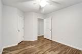 897 Fording Island Road - Photo 20