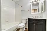 897 Fording Island Road - Photo 21