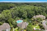 897 Fording Island Road - Photo 29