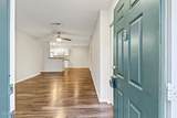 897 Fording Island Road - Photo 5