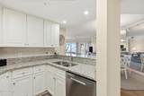 63 Ocean Lane - Photo 10
