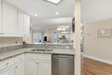 63 Ocean Lane - Photo 11