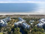 63 Ocean Lane - Photo 41