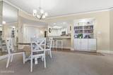 63 Ocean Lane - Photo 6