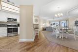 63 Ocean Lane - Photo 7