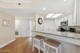 63 Ocean Lane - Photo 8