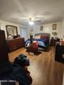 114 Dublin Street - Photo 18