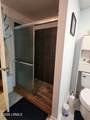 114 Dublin Street - Photo 20