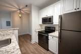 100 Kensington Boulevard - Photo 10