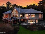 347 Broadview Drive - Photo 1
