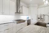 347 Broadview Drive - Photo 11