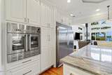 347 Broadview Drive - Photo 14