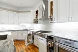 347 Broadview Drive - Photo 16