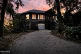 347 Broadview Drive - Photo 19