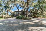 347 Broadview Drive - Photo 20