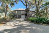 347 Broadview Drive - Photo 21