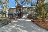 347 Broadview Drive - Photo 22