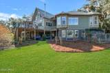 347 Broadview Drive - Photo 23