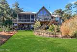 347 Broadview Drive - Photo 24
