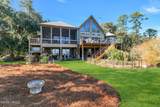 347 Broadview Drive - Photo 25