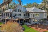 347 Broadview Drive - Photo 27