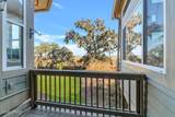 347 Broadview Drive - Photo 33