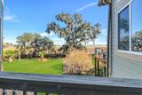 347 Broadview Drive - Photo 34
