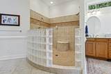 347 Broadview Drive - Photo 37