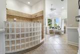347 Broadview Drive - Photo 38