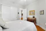 347 Broadview Drive - Photo 39