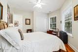 347 Broadview Drive - Photo 40