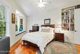 347 Broadview Drive - Photo 41