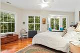 347 Broadview Drive - Photo 42