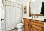 347 Broadview Drive - Photo 44