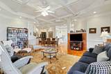 347 Broadview Drive - Photo 45