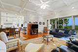 347 Broadview Drive - Photo 46