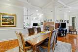 347 Broadview Drive - Photo 48