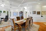 347 Broadview Drive - Photo 49