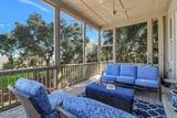 347 Broadview Drive - Photo 53