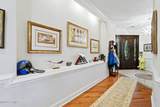347 Broadview Drive - Photo 55