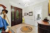 347 Broadview Drive - Photo 56
