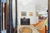 347 Broadview Drive - Photo 57