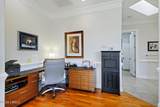 347 Broadview Drive - Photo 58