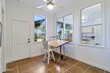 347 Broadview Drive - Photo 61