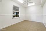 347 Broadview Drive - Photo 62