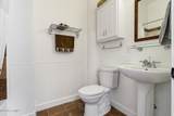 347 Broadview Drive - Photo 64