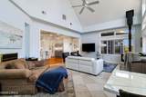 347 Broadview Drive - Photo 67