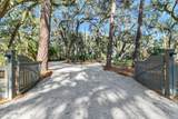 347 Broadview Drive - Photo 68