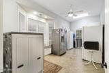 347 Broadview Drive - Photo 74