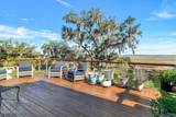 347 Broadview Drive - Photo 75